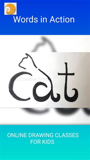 4.5K views | Online Drawing Classes for Kids ❤️ #kidsdrawingidea #onlinedrawingclassesforkids #basicadvancedrawing #kidsdrawingclass #kidsactivitiesathome #drawingclass #mycreativecorner #stepbystepdrawing #kidsdrawingsarethebest #onlineartclasses | My Creative Corner | Facebook