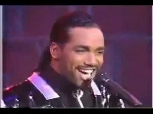 Pieces of a Dream - "What Can I Do" (Soul Train)