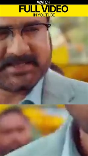 🔥 Roblox With ‪@Hi5GAMER‬ ‪@yeshcrazy‬ ‪@SG7997‬ | Hunters vs Survivors | Part 1 | Fun Gameplay 🎮😂