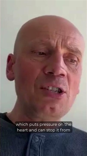 What Is Cardiac Tamponade After Surgery? A Life-Threatening ICU Emergency