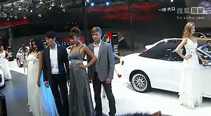 长春ly233汽博会奥迪com.vv