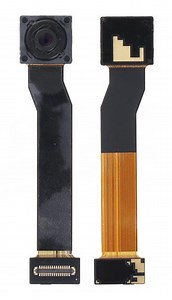 Replacement Front Camera for LG Wing 5G (Selfie Camera)