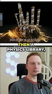 Two Years after a Tutorial