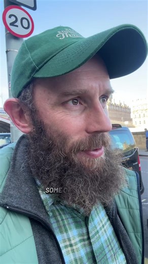 Famous Edinburgh Taxi Stories and Passengers
