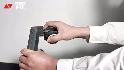 Office Chair Wheels, 2 Inch Smooth & Quiet Rolling Casters Replacement, Computer Gaming Chair Casters for All Hardwood Floors & Carpet, Smooth Safe Rubber Wheels-Set of 5, Black