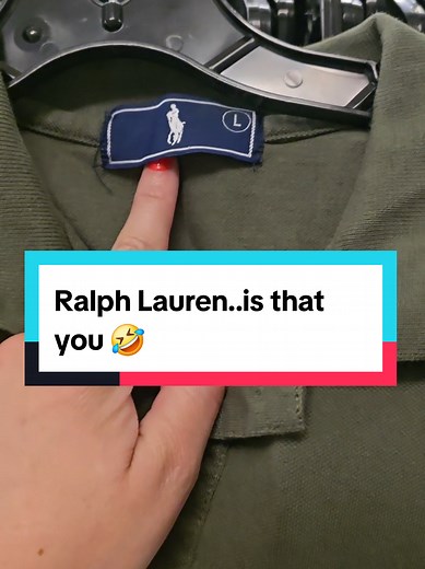 J Family Jems on TikTok