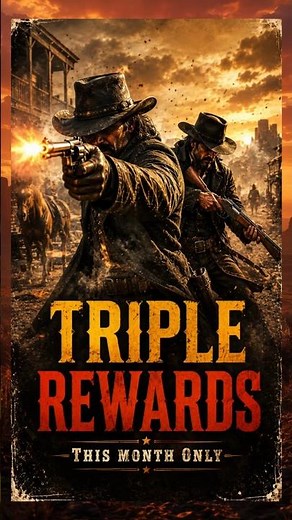 Why Is Everyone Playing Red Dead Online Again?