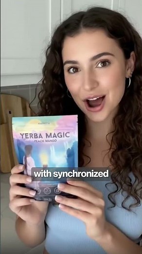 OVI 1.1 AI is the World's First Opensource VIdoe Model that can create AI Vidoes with audio for Free