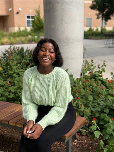 Modest Fashion: Stylish Church Outfit Ideas