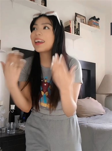 Exploring Chapter 25 of