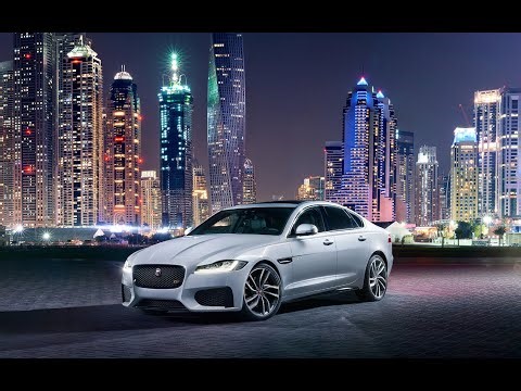 ЗУХРИДДИН ХАМИДОВ 04 Live Stream