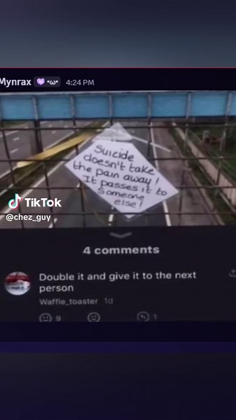 NAHHH THATS INSANE 😭😭 | double it