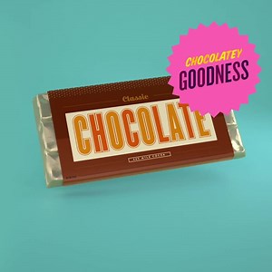 327K views · 292 reactions | Heat activated mud mask. Chocolatey goodness! #HugTheMess | Huggies | Facebook