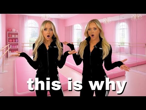 Why You're Not Improving as a Dancer 😩