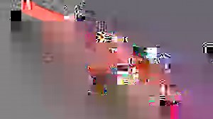 Haki Color "Master of Auras/Master Of Enhancement NPC All Locations in 2nd Sea Blox Fruits 2022 Lods pa subscribe sa youtube: https://www.youtube.com/@ZionCalebTV #bloxfruits #Roblox | CalebZionTV