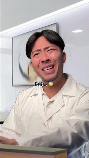 The Medical Bill Scam: How to Avoid Overpaying