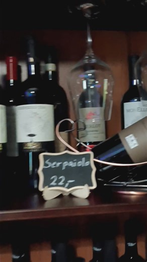 ristorante pizzeria calabria &Gelateria da saro on Reels