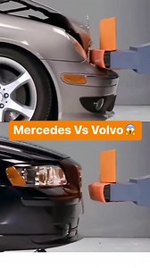 1.1M views · 23K reactions | Car Live Performance on Reels | Facebook