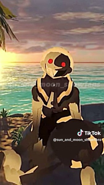 This episode 🥺🥺🥺#sunandmoonshow #samsmoon #killcode #samskillcode #angst #wholesome #CapCut #edit #fypシ