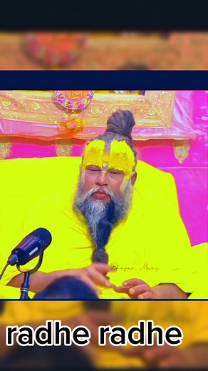 183K views · 10K reactions | The history of the camera spans several...