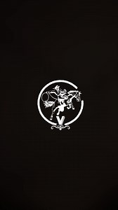 3.1K views · 36 reactions | Levis Jeans 527 Legendary boot cut #soyveryvaquero #vaqueros | Very Vaquero | Facebook