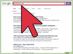 How Do You Install Microsoft Word Onto Your Computer