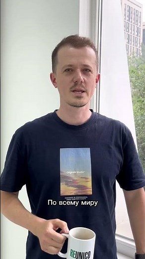 📊 Discover the Power of Camunda! The details are here: https://community.camunda.com/e/my5v5y/