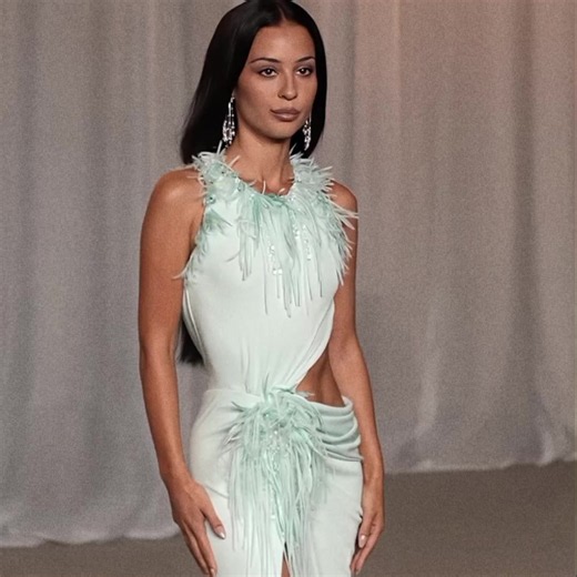 holy face card. #alexademie #maddyperez #fashion #goviral #fyp | Alexia Demie