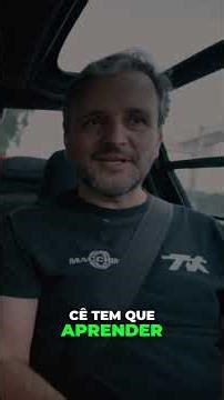 Car or Driver? Who Controls the Machine?