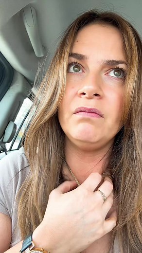 Fashionable and Comfortable Pajama Jeans Outfit Ideas