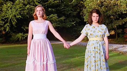 Heavenly Creatures at 30: Peter Jackson’s Complex and Visually Stylish True Crime Drama
