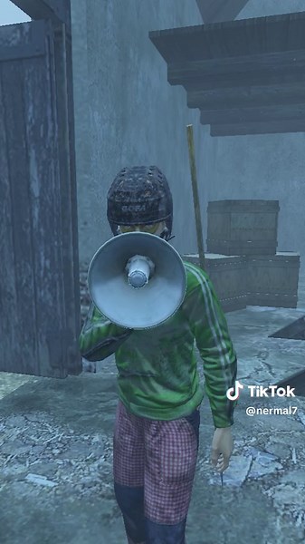 #dayz #namalsk #survival #corecore | nermal