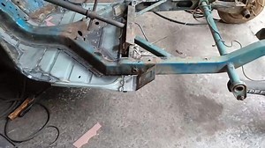 Chasiya box karala iwara unahama කොහොමද .. | Tharindu Auto Engineering