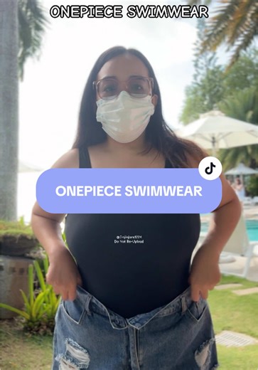 Onepiece Swimwear ✨ #onepieceswimwear #onepieceswimsuit #swimwear #swimsuit #beachoutfit