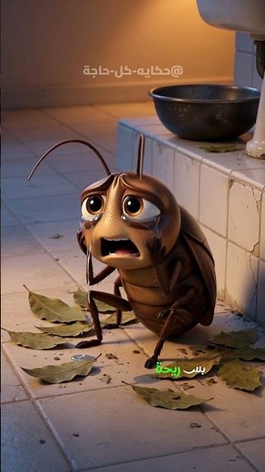 Goodbye insects! 🐜🪳 Natural secrets to get rid of ants, cockroaches, and mice 🚫🐭