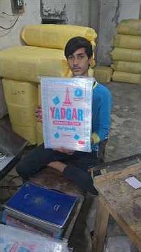 "How Trillions of Straws Are Made Daily from Plastic Pellets! 🤯" #shorts