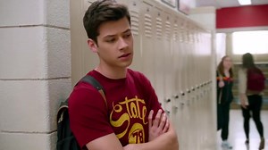 HIGH SCHOOL MUSICAL Trailer