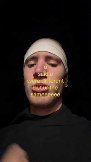 no (@cloudnorain)’s videos with original sound - lyrics8912 ﾒ𝟶