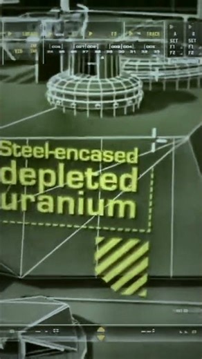 Surviving Hostile Territory! 🔥 | #CallOfDuty #Gaming