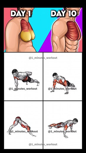 Effective Chest Workout Tips for Bodybuilding