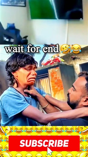 Best funny short 😂🤣 #comedy #funnyvideos #funny #shorts #fun