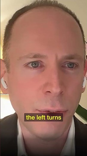 AI Will Audit 100 Years of Science | MOONSHOTS