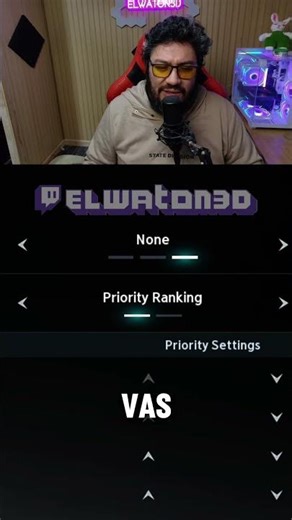 MEJORA TUS TARGET EN AION 2 #elwaton3d #MMORPG #AION2