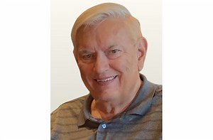 Joe Reynolds Obituary (2026) - Plainfield, IN - Hampton-Gentry Funeral Home - Plainfield