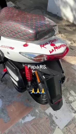 Videos de Michael Antonio Rami (@michaelantonioramirezgr1) con “LICELOT - El Alfa & Brazil21 & Mr Manyao”