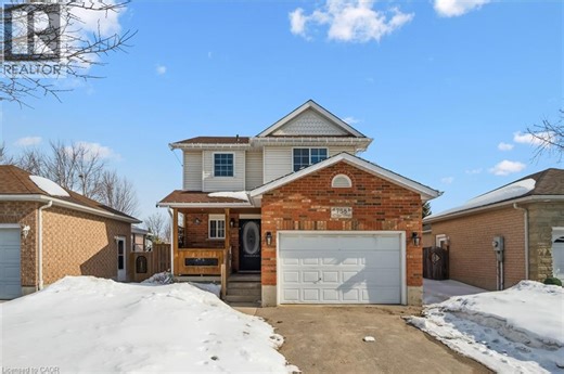 Check out this listing