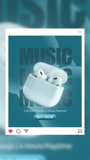 by Era Mirza on Instagram: "Creative poster design everyday DM for custom designs and service Follow for more tips and tutorials (Need graphic designer, hiring graphic designer, best graphic designer, freelance graphic designer, poster design everyday, flyers Designs, typography, branding, brand design, professional graphic designer, canva tutorial, canva tips, photoshop tutorial, carousel post design) #graphicdesigner #posterdesigner #graphicdesigningtips"