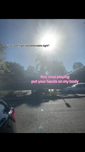 no never🤣#picturefromafriend #boystopplayingputyourhandsonmybody #him #love #physicqltouch #fyp #fypシ゚