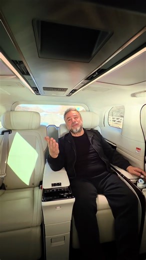 Yolda Müzik: Sende Yardan Yaralısın