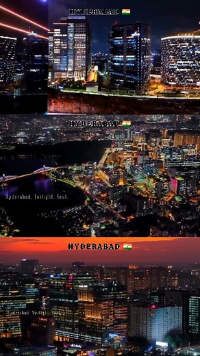 explorers on Instagram: "Hyderabad Night view ☠️#hyderabadnight #hyderqbadnightviws #hyderabad #hyd #independenceday #indiancitiesexplored #india #indiancities🇮🇳 #india #cityoflakes #citiesexplorers #citycenter #citycenter #citinight #citiescomparison #hitach #skyskraper #nightview🌃 #citiesexplorers #nightnight #indiancities #china #droneview #drone #droneshorts📸 #dronmountains"